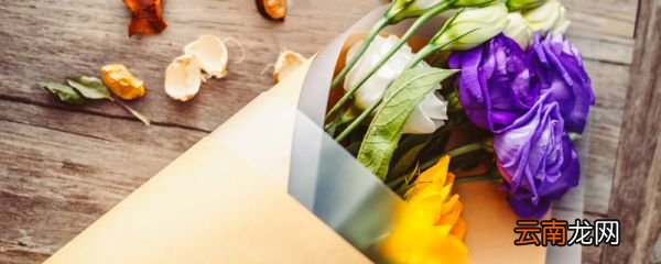 33朵玫瑰代表什么意思 33朵玫瑰代表的意思