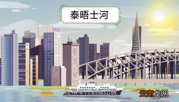 赛艇起源于 赛艇运动起源于哪里