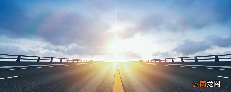 太阳大气层从里到外分为哪三层 太阳大气层的分层
