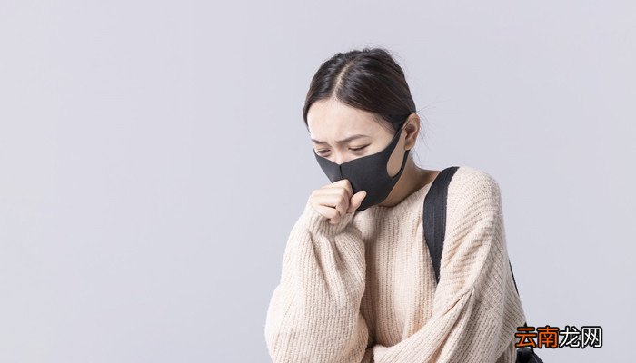 ohsunny是什么牌子 ohsunny是哪个公司创的