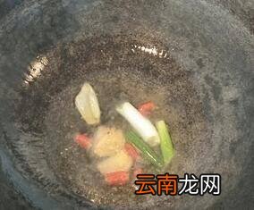 盘肠怎么炒