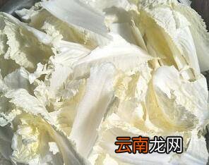 盘肠怎么炒