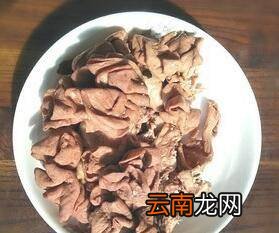 盘肠怎么炒