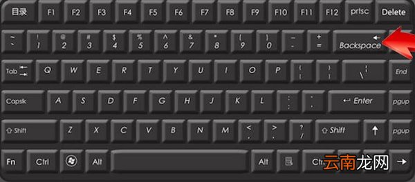 Word中将空白页删掉具体操作流程