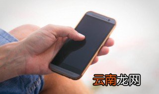 高雅不俗的微博名 好听而不失文雅的微博名字