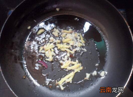 牛排怎么炒好吃
