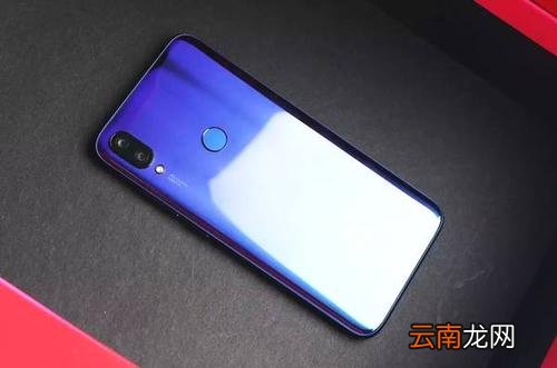 小米play中将勿扰模式打开具体操作方法
