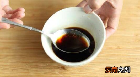牛柳怎么炒