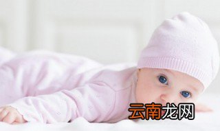 姓林的女孩名字好听的 女孩子姓林名字好听文雅