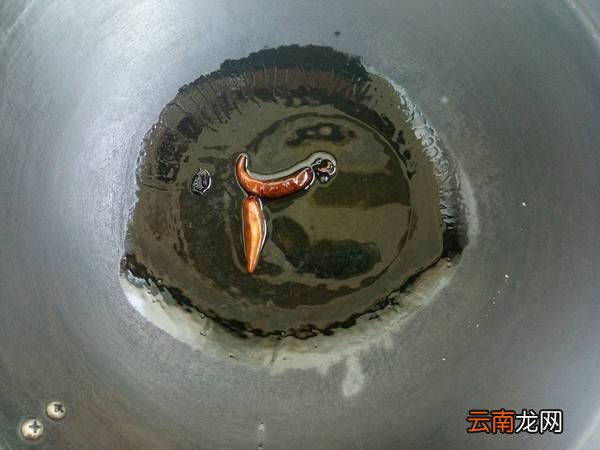 蚝油肉片怎么炒