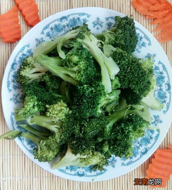 蚝油肉片怎么炒