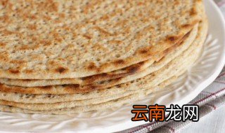 煎饼果子面放一夜还可以吃吗，煎饼果子放一晚上