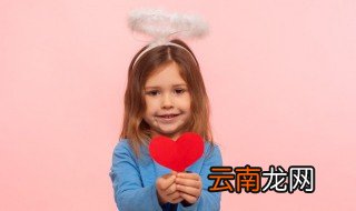 文雅一点的名字 好听的文雅点的名字