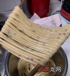 排散怎么炒