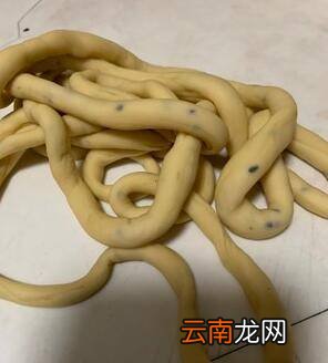 排散怎么炒