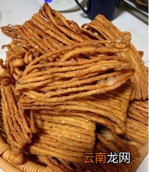 排散怎么炒