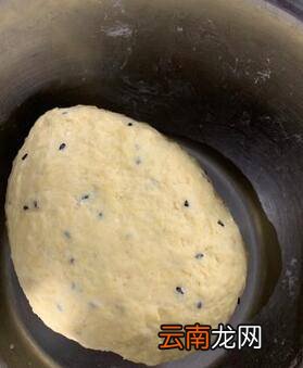 排散怎么炒