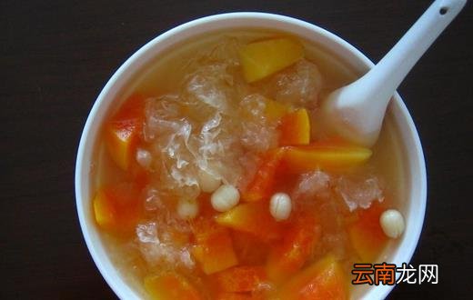 老人神经衰弱四大食疗偏方