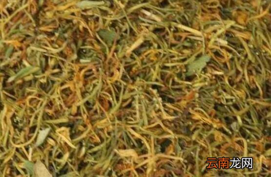 金银花怎么炒制