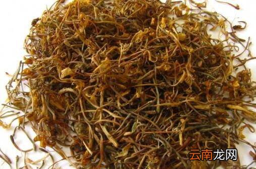 金银花怎么炒制