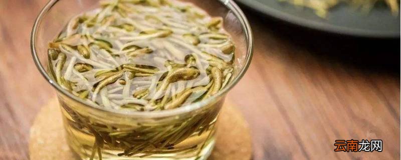 金银花怎么炒制