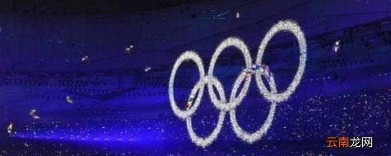 24届-30届奥运中国金牌数