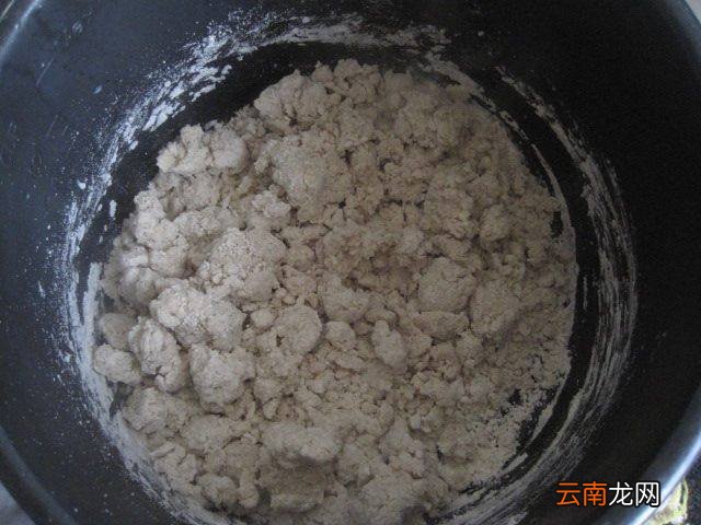 猫耳朵怎么炒好吃