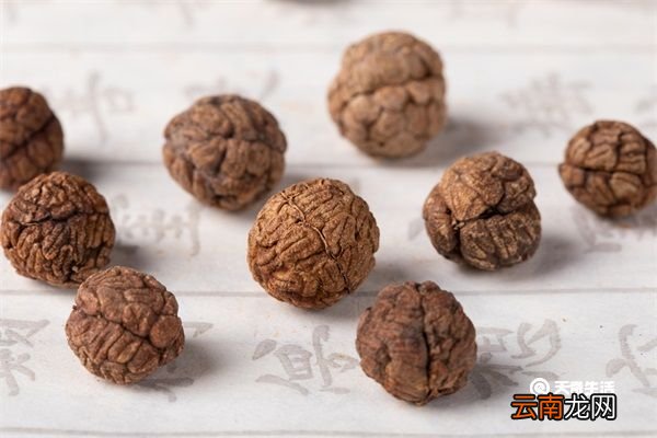 草蔻的功效与作用 草蔻的功效与作用有哪些