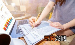 决策力什么意思 决策力的意思