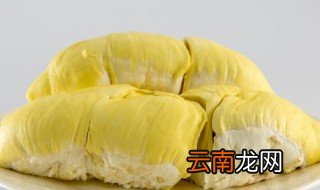 榴莲卷放一夜还可以吃吗 榴莲千层放了一天还能吃吗