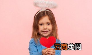 女孩子名字好听文雅姓刘，女孩名字刘雅什么好听