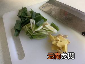 牛干巴怎么炒好吃