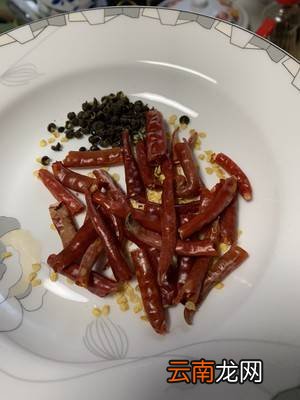 牛干巴怎么炒好吃