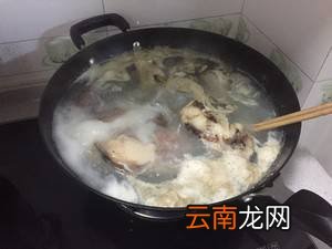 牛脸肉怎么炒