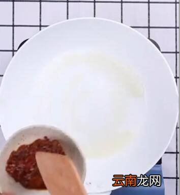 藕片怎么炒才脆
