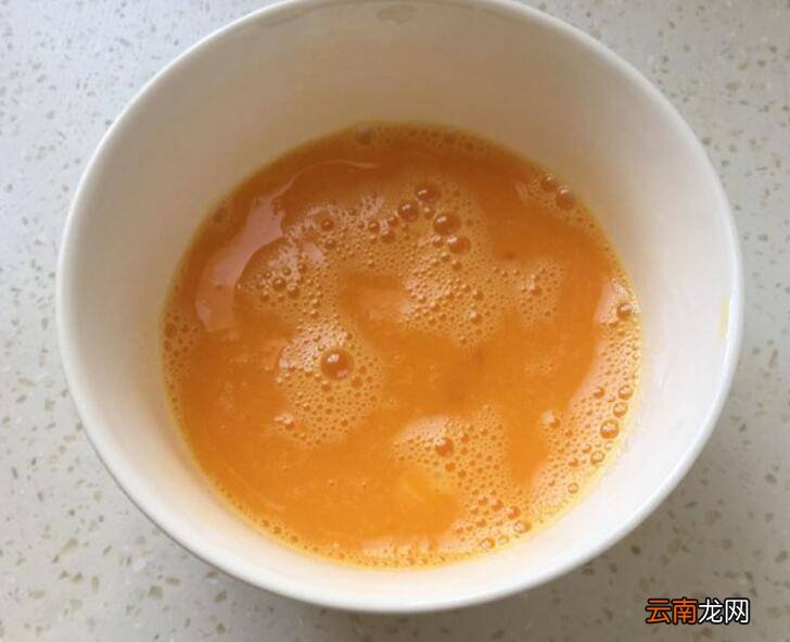 金花菜怎么炒