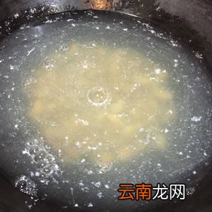 泥螺怎么炒