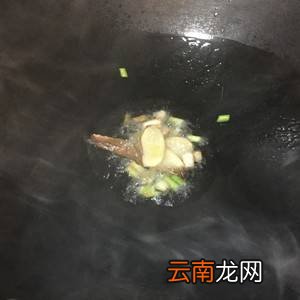 泥螺怎么炒