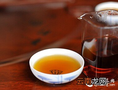 黑茶的花式冲泡方法,让您不单单只喝茶!