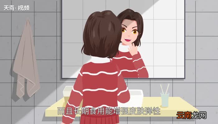 鸽子蛋与鸡蛋的营养有什么不同 鸽子蛋和鸡蛋营养对比