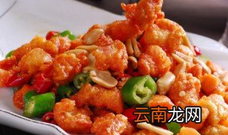 热的菜能放保鲜冰箱吗,热的菜能放冰箱嘛
