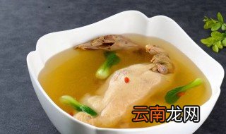 套四宝是哪里的菜 套四宝的简介