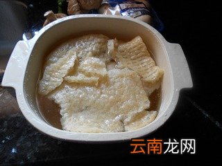浮皮炒萝卜的做法