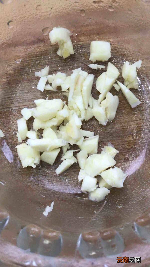 汉菜怎么炒好吃