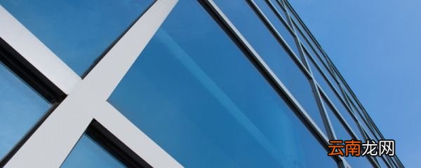 玻璃幕墙工程质量检验标准是什么 玻璃幕墙工程质量检验标准有哪些