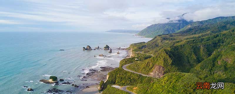西沙群岛在哪里 西沙群岛的位置