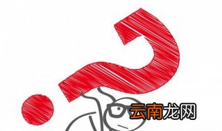 赫兹是什么的单位 赫兹的介绍