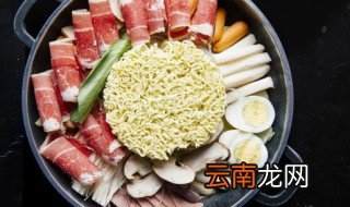 肥牛的热量是多少大卡 肥牛的热量介绍