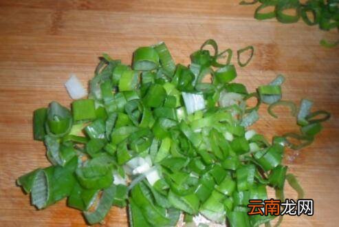 金福菇怎么炒