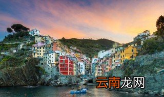 达拉干是哪个地方 达拉干属于哪里